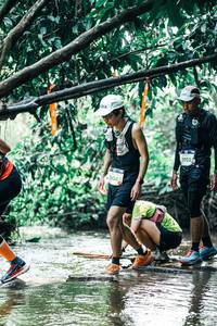 BIB: 
                            <button type="button" onclick="openModal(25411483)" class="btn btn-primary btn-sm float-right btn-popup" data-toggle="modal" data-target=".modal-high-quality">
                        <i class="fas fa-shopping-cart"></i> Add to Cart
                    </button>
                                            <button type="button" onclick="isThisMe(25411483, true)" class="btn btn-success btn-sm float-right btn-popup btn-isme hidden" data-toggle="tooltip" data-placement="bottom" title="นี่คือรูปของคุณใช่ไหม คลิกที่นี่เพื่อเอาเข้าอัลบั้ม">
                        <i class="fas fa-plus"></i> Add to album
                    </button>
                    <button type="button" onclick="isThisMe(25411483, false)" class="btn btn-warning btn-sm float-right btn-popup btn-isnotme hidden">
                        <i class="fas fa-ban"></i> Remove from album
                    </button>